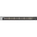 NETGEAR XS748T