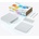 Apple Nanoleaf Canvas Expansion Pack (4 x Panels) (NL29-0001SW-4PK)