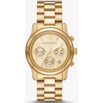 Image 1 of Michael Kors MK7520