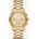 Michael Kors MK7520