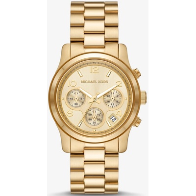 Michael Kors MK7520