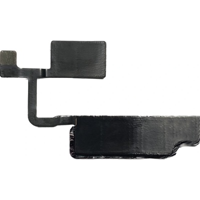 Apple iPhone 11 - WiFi anténa + Flex kabel