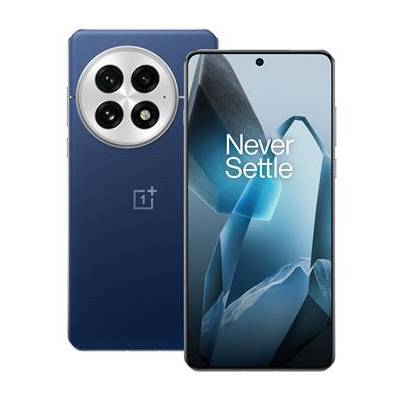 OnePlus 13 5G 16GB/512GB Midnight Ocean