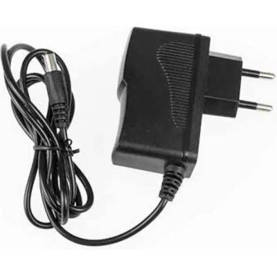 V-TAC ЗАХРАНВАНЕ ЗА led ЛЕНТА 18w 1.5a 12v ip44 v-tac (380015762803)