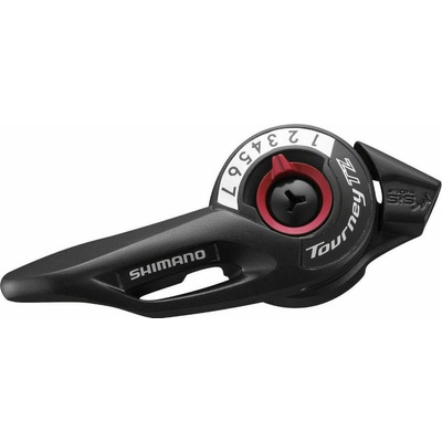 Shimano Tourney SL-TZ500-R