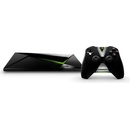 NVIDIA Shield Android TV Pro 500GB