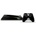 NVIDIA Shield Android TV Pro 500GB