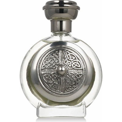 Boadicea the Victorious Energizer Parfumovaná voda unisex 100 ml