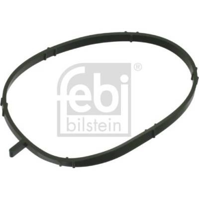 Voľnobeżka alternátora FEBI BILSTEIN 37982