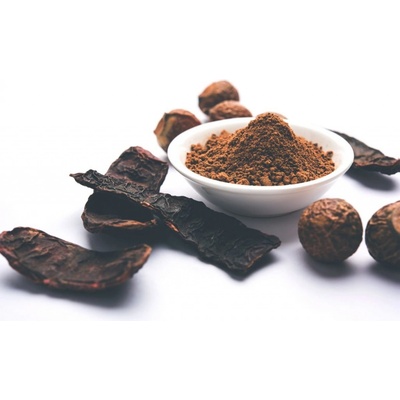 Herbarium Projekt Bio Shikakai no poo šampón 100 g