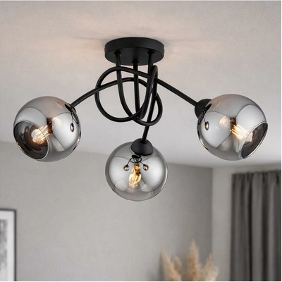 Brilagi 59-019B