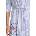 Tommy Hilfiger рокля тип риза от памук SUMMER (WW0WW50546)