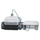 AIRROBO PC200 (110625)
