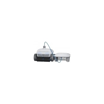 AIRROBO PC200 (110625)