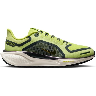 Nike Дамски маратонки Nike Pegasus 41 Gore-Tex Women's Waterproof Road Running Shoes Womens - Cyber