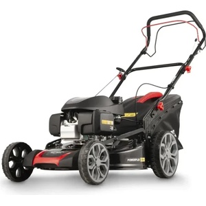 Powerplus POWPG60350 Косачка