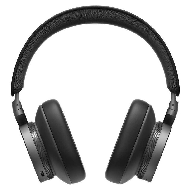 Bang & Olufsen BeoPlay H95