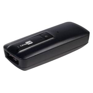 CipherLab Баркод скенер cipherlab co. , ltd. - a1662lbsnun01 (a1662lbsnun01)