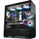 Zalman Chronix Black