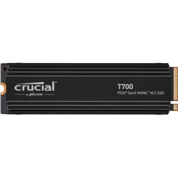 Crucial T700 1TB, CT1000T700SSD5