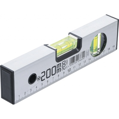 BGS 200 mm 50869