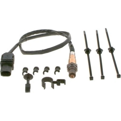 Lambda sonda BOSCH (BO 0258017178)