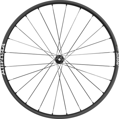 Mavic Allroad S Disc