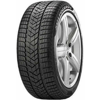Image 1 of Pirelli WINTER SOTTOZERO 3 RFT XL 205/60 R16 96H