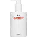 Borntostandout Narcissist течен сапун за ръце унисекс 300 мл