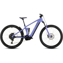 CUBE Stereo Hybrid ONE22 2026