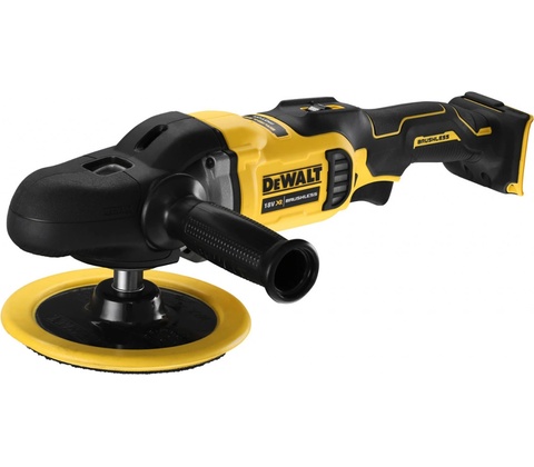 DeWALT DCM849N