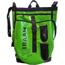 Raam Bracing Bag