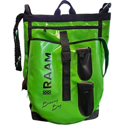Raam Bracing Bag
