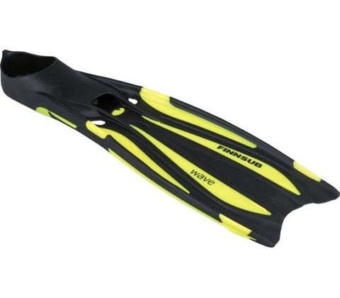 Finnsub WAVE