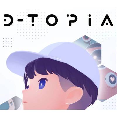 D-topia