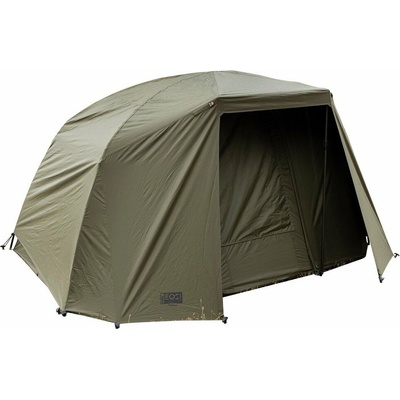 Fox Přehoz EOS Pro Bivvy 1 Person Skin