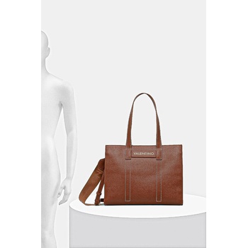 Valentino Bags Чанта Valentino Bags AURY RE (VBS9OB01)