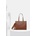 Valentino Bags Чанта Valentino Bags AURY RE (VBS9OB01)