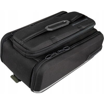 Topeak E-Xplorer Trunk Bag MTX 2.0 26L