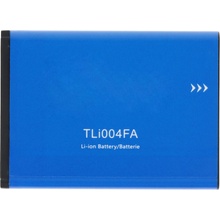 Alcatel TLI004AB