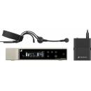 Sennheiser EW-D ME3