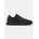 Reebok Обувки gl1100