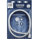 Grohe 28142000