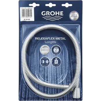 Grohe 28142000