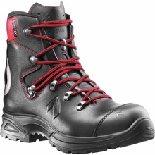 HAIX Airpower XR3 S3 38534