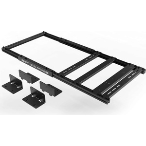 Next Level Racing Рамка за Motion платформа Next Level Racing Motion Adapter Frame (NLR-E043)