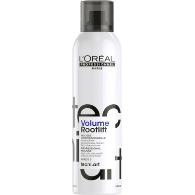 Loreal Professionel LOreal Professionnel TNA Volume Root Lift 250 ml