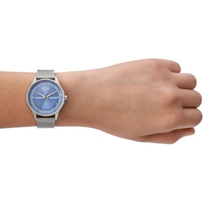 Giorgio Armani Дамски часовник Armani Exchange - AX5275 (AX5275)