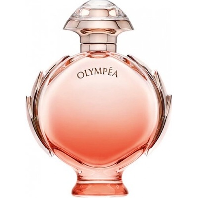 Paco Rabanne Olympea Legend parfumovaná voda dámska 80 ml tester