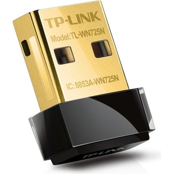 TP-Link TL-WN725N